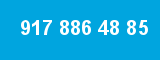 917 886 48 85